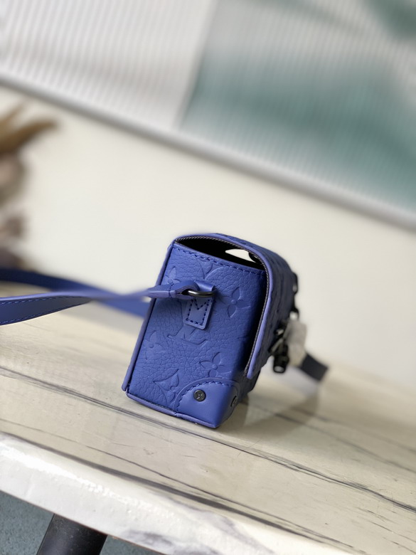 Steamer M11522 18x11x6 5cm gf_2