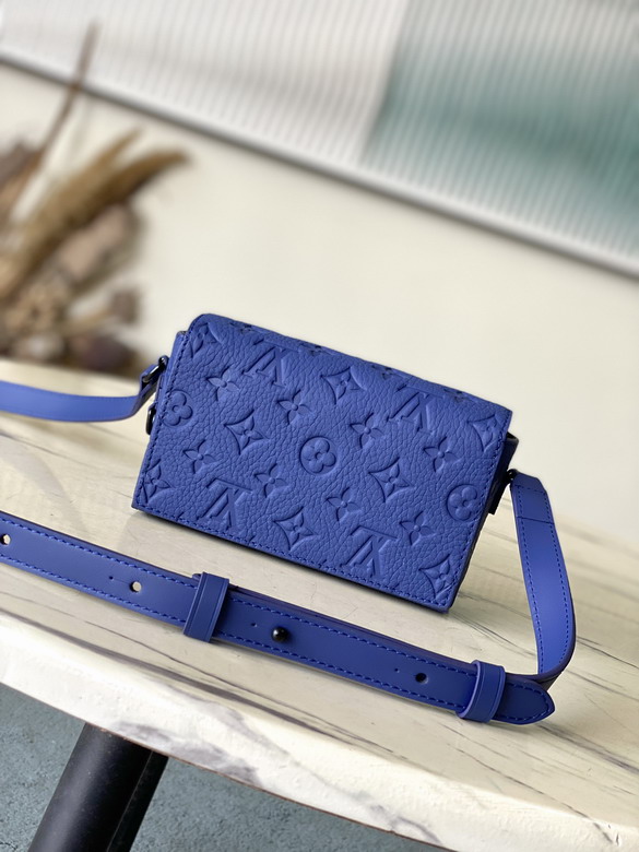 Steamer M11522 18x11x6 5cm gf_3