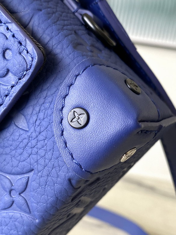 Steamer M11522 18x11x6 5cm gf_5