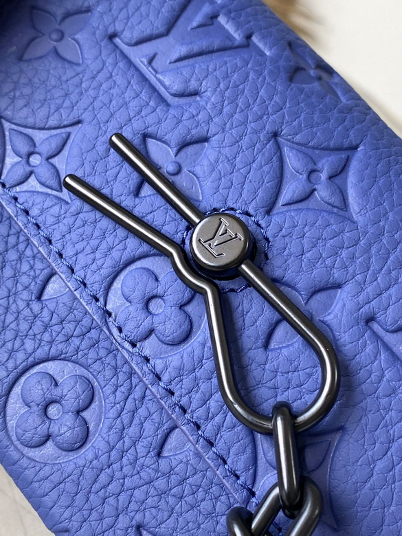 Steamer M11522 18x11x6 5cm gf_6