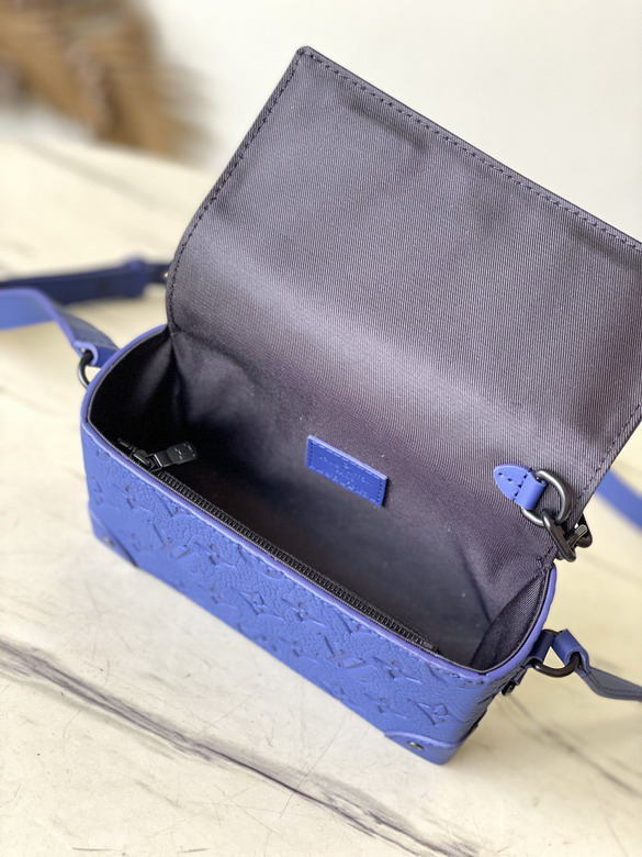 Steamer M11522 18x11x6 5cm gf_7