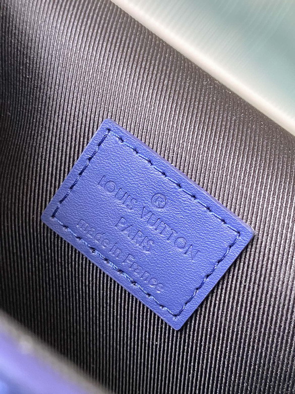 Steamer M11522 18x11x6 5cm gf_8