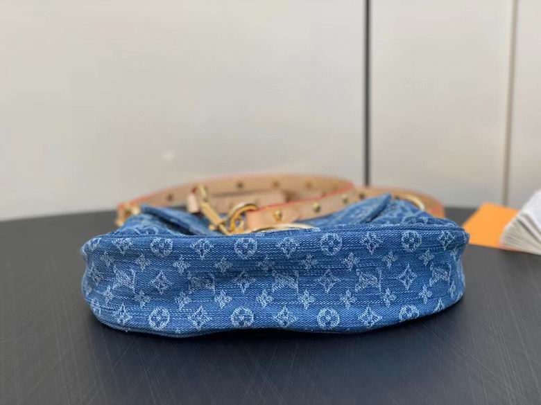 Sunset M46829 27x18x3cm gf (6)