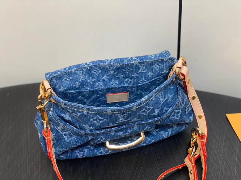 Sunset M46829 27x18x3cm gf (8)