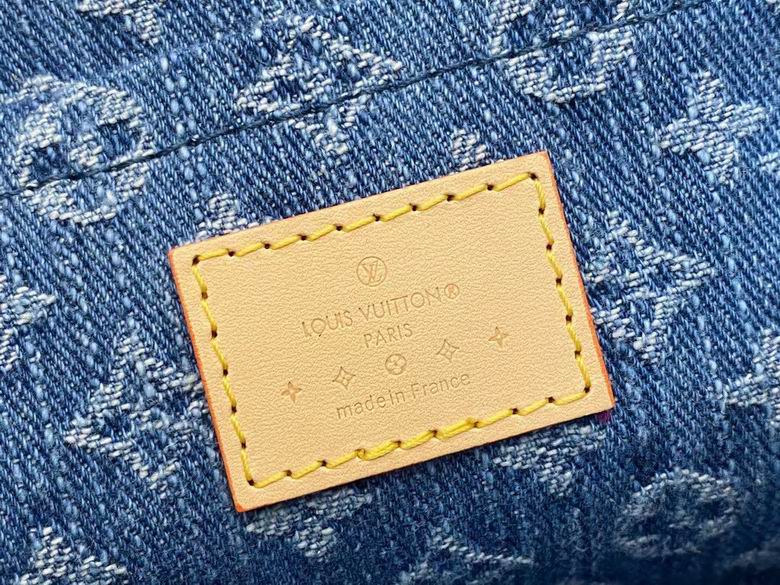 Sunset M46829 27x18x3cm gf (9)