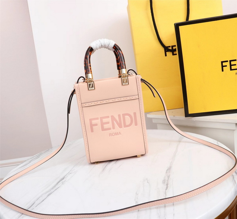 Sunshine 051 13X18X6.5cm H (10)