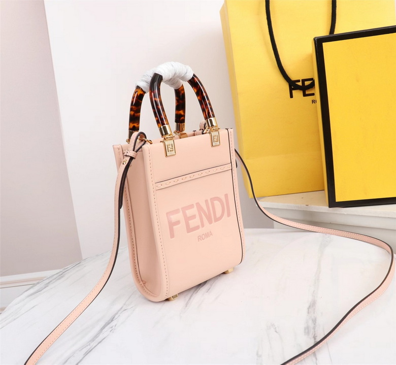 Sunshine 051 13X18X6.5cm H (11)