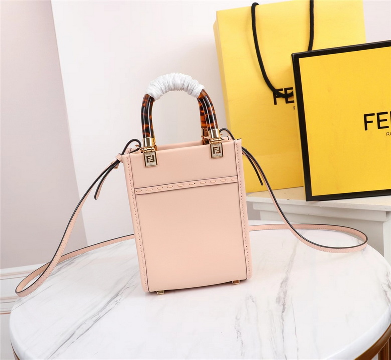 Sunshine 051 13X18X6.5cm H (12)