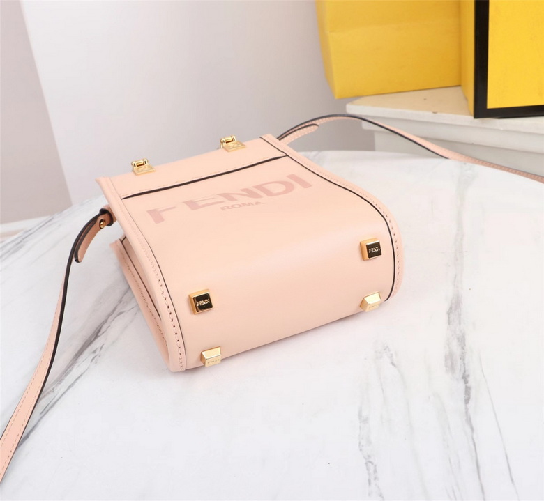 Sunshine 051 13X18X6.5cm H (13)