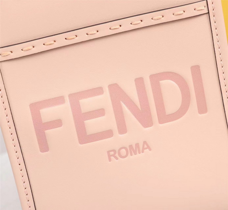 Sunshine 051 13X18X6.5cm H (14)