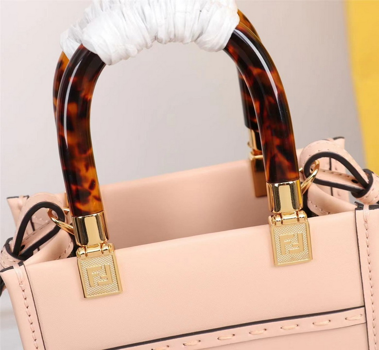 Sunshine 051 13X18X6.5cm H (15)