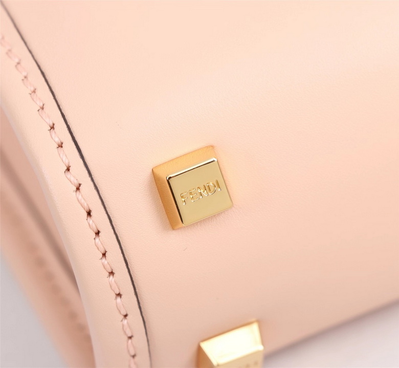 Sunshine 051 13X18X6.5cm H (16)