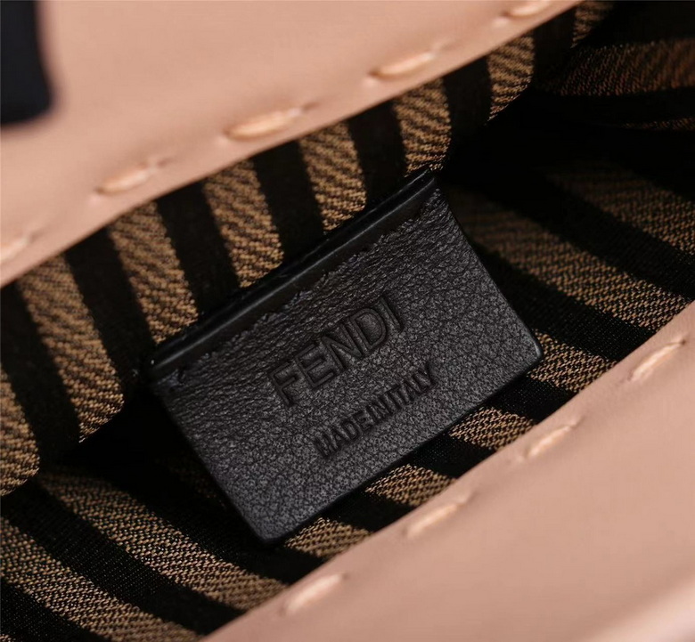 Sunshine 051 13X18X6.5cm H (17)