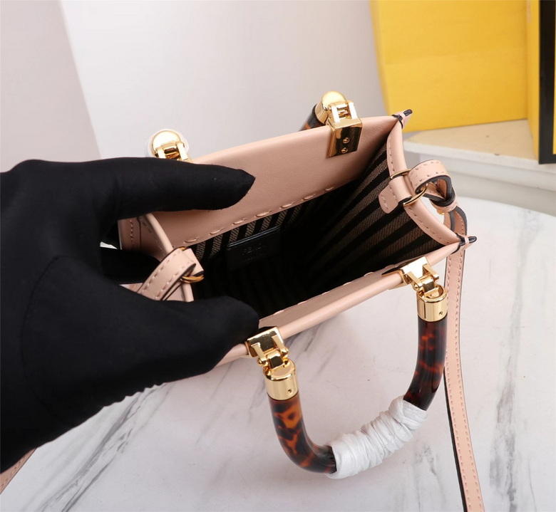 Sunshine 051 13X18X6.5cm H (18)