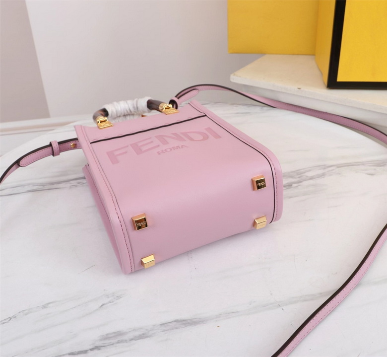 Sunshine 051 13X18X6.5cm H (22)