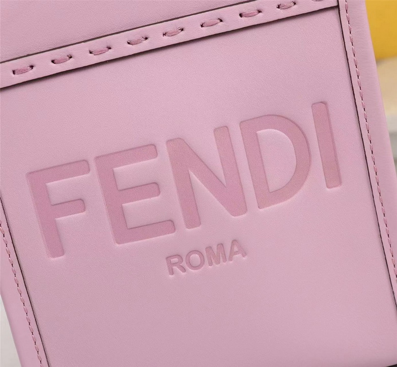 Sunshine 051 13X18X6.5cm H (23)