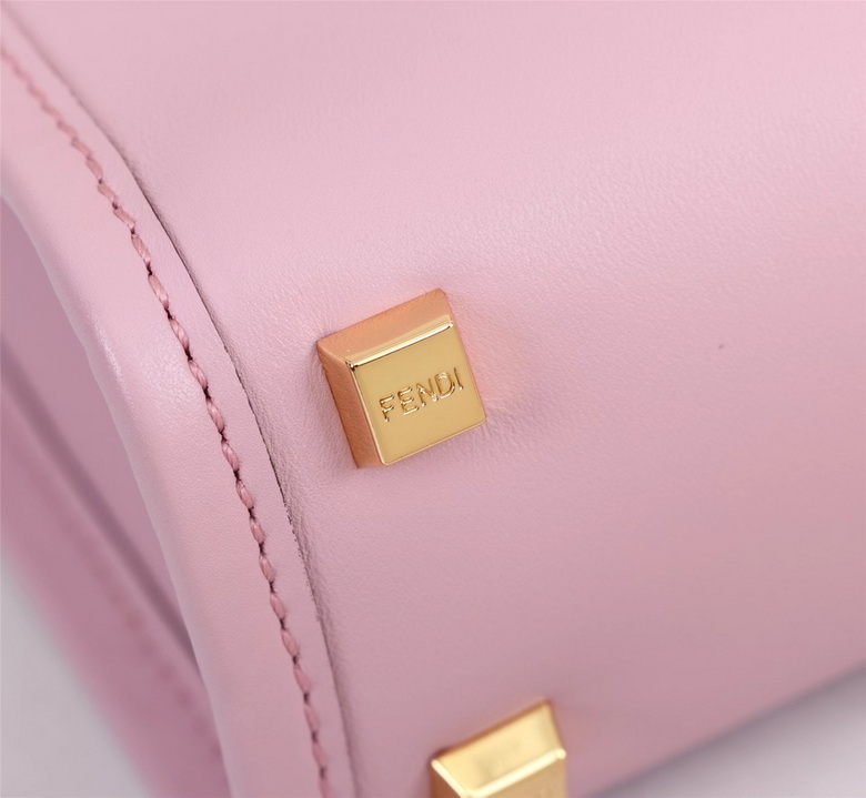 Sunshine 051 13X18X6.5cm H (25)