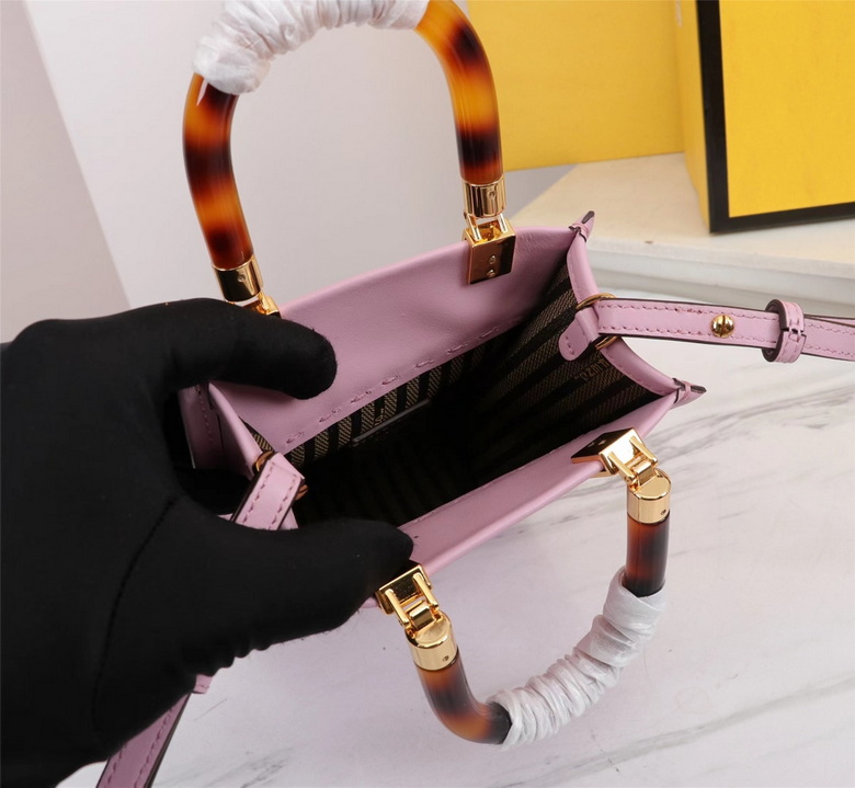 Sunshine 051 13X18X6.5cm H (27)