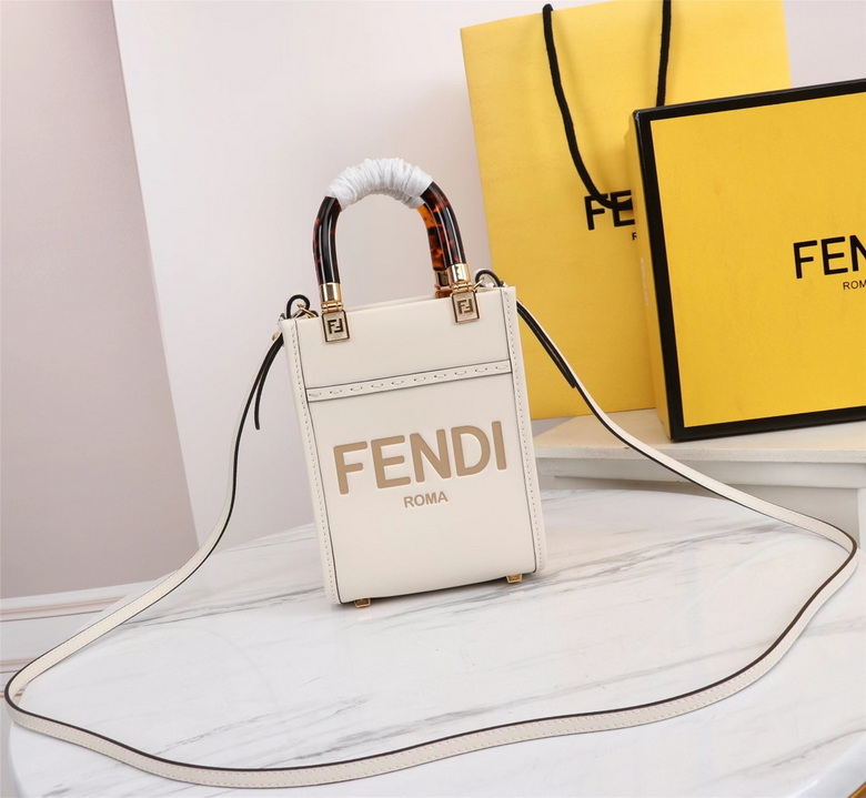 Sunshine 051 13X18X6.5cm H (28)