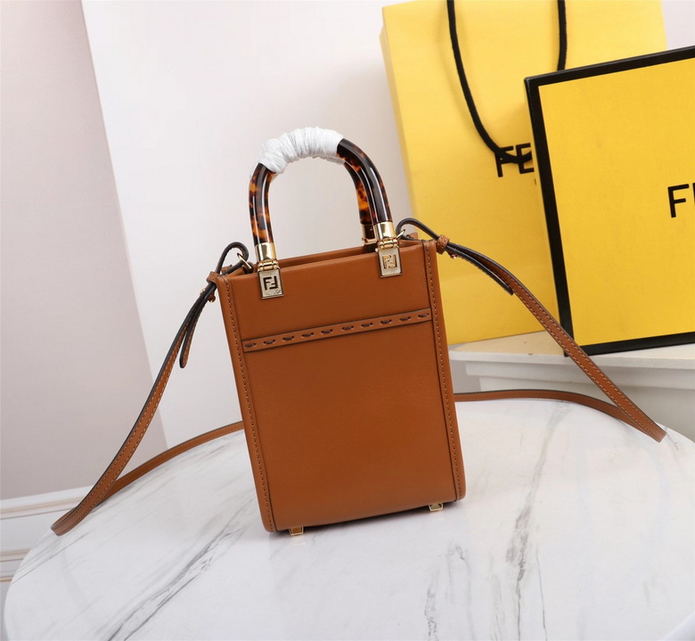 Sunshine 051 13X18X6.5cm H (3)