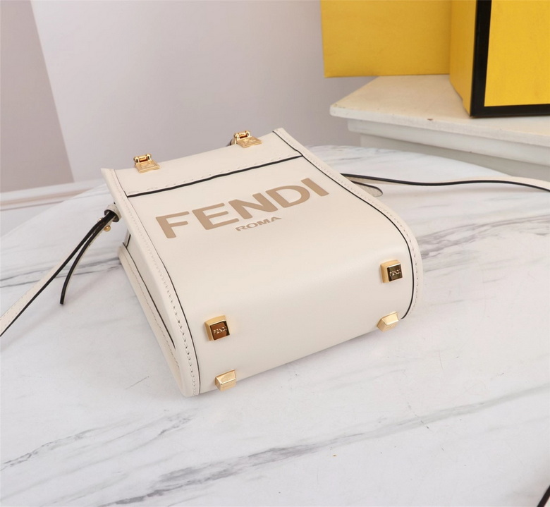 Sunshine 051 13X18X6.5cm H (31)