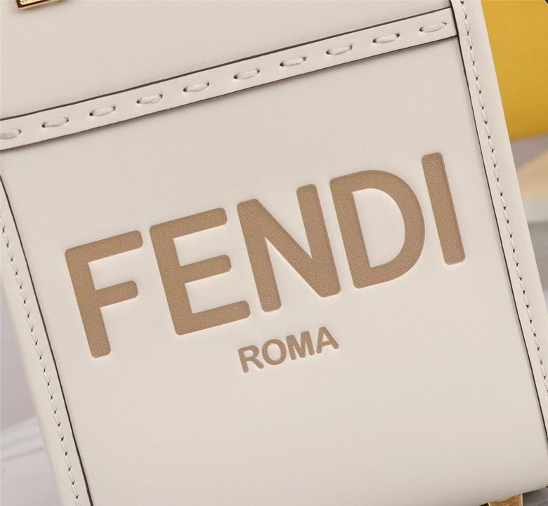 Sunshine 051 13X18X6.5cm H (32)