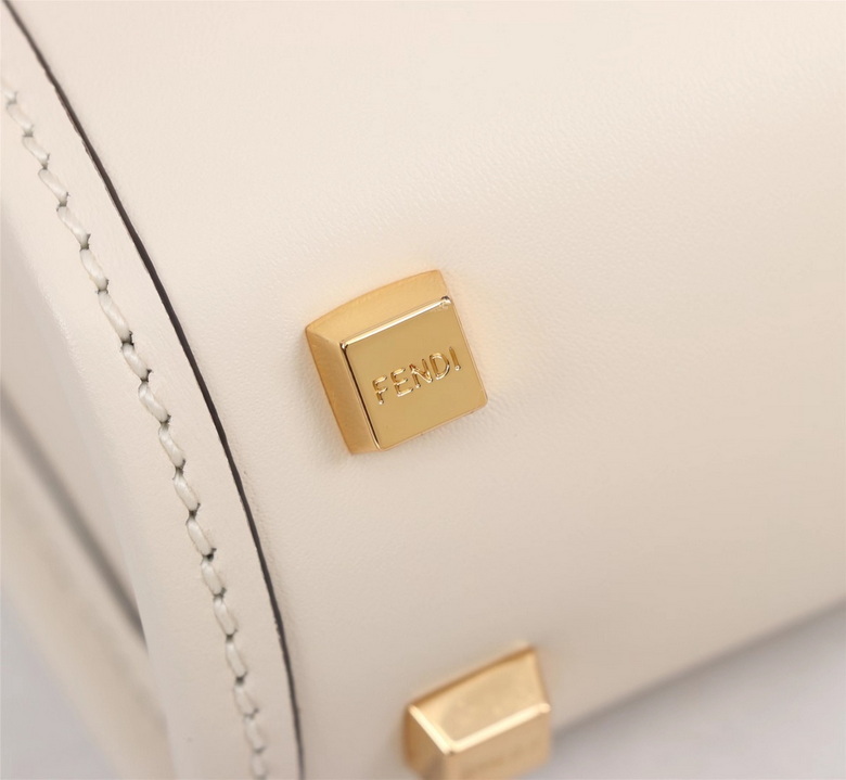 Sunshine 051 13X18X6.5cm H (34)