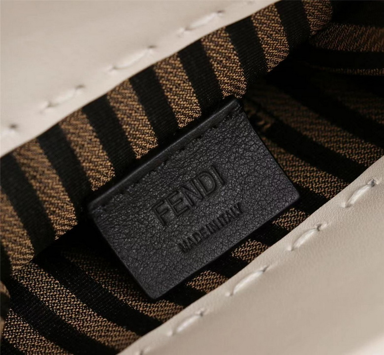 Sunshine 051 13X18X6.5cm H (35)