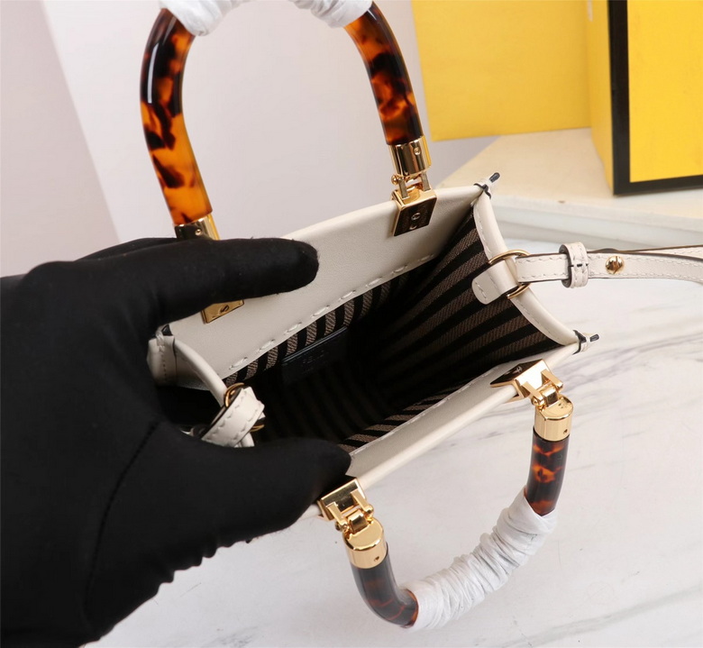 Sunshine 051 13X18X6.5cm H (36)