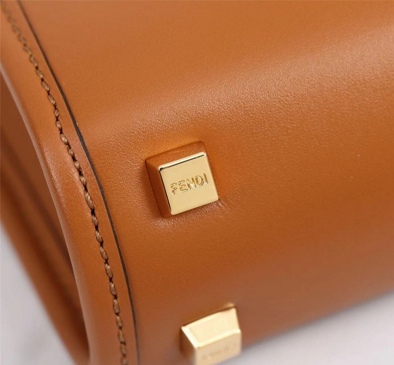 Sunshine 051 13X18X6.5cm H (7)