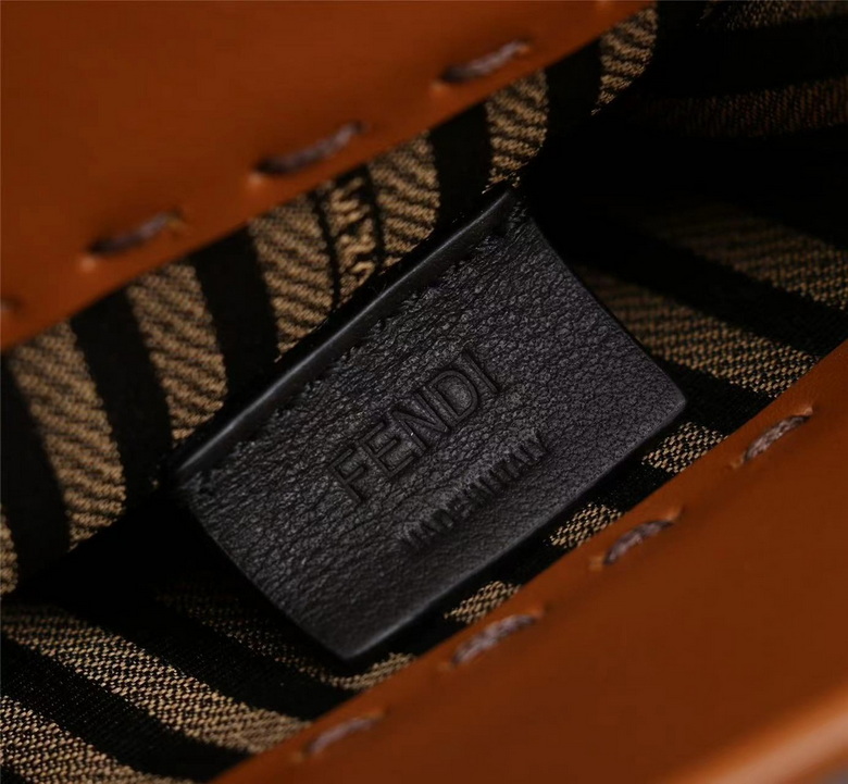 Sunshine 051 13X18X6.5cm H (8)