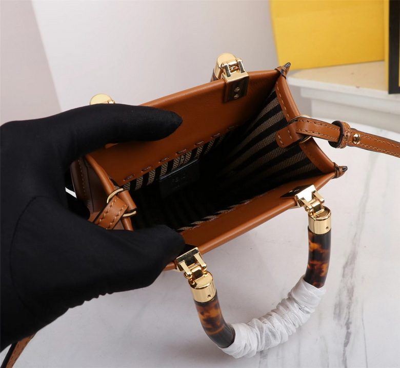 Sunshine 051 13X18X6.5cm H (9)