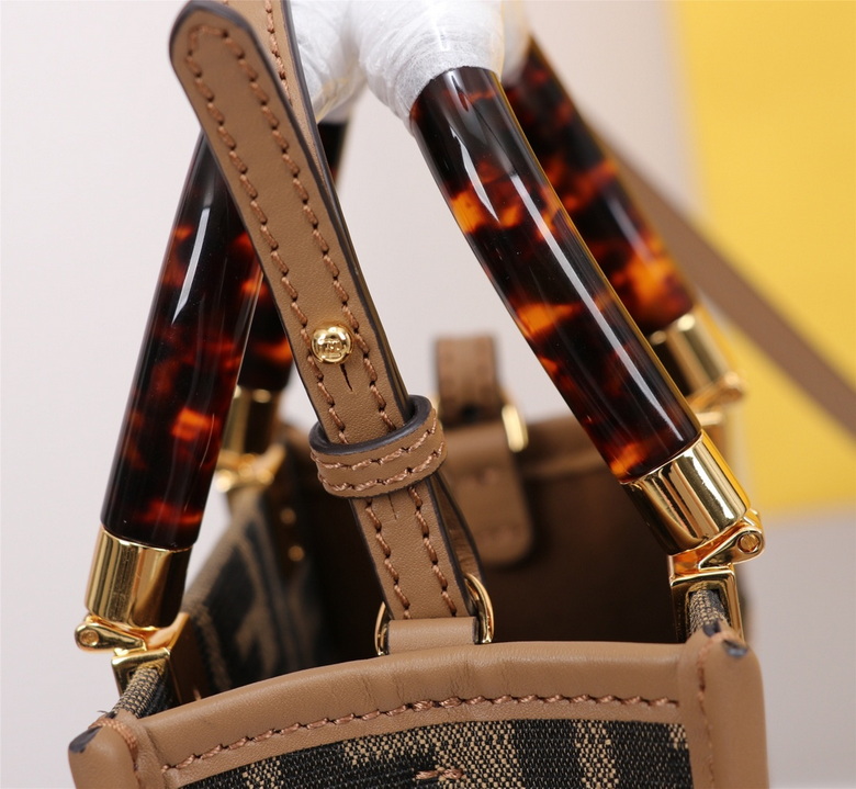 Sunshine 051 13X18X6.5cm H (6)