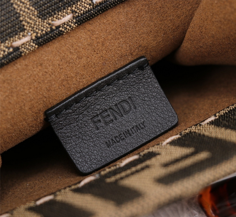 Sunshine 051 13X18X6.5cm H (7)