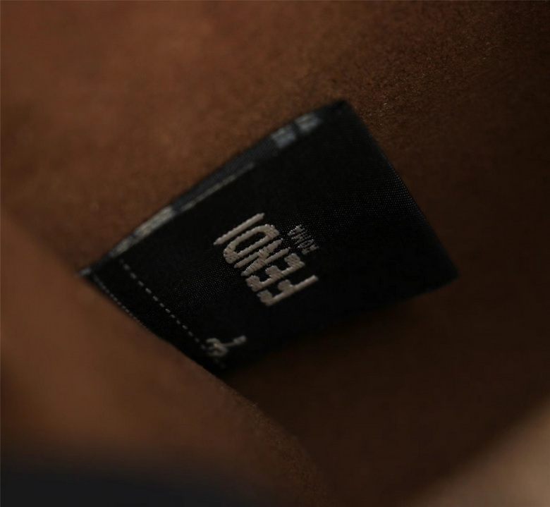 Sunshine 051 13X18X6.5cm H (8)