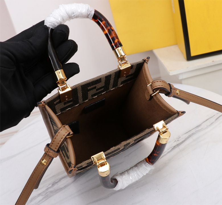 Sunshine 051 13X18X6.5cm H (9)