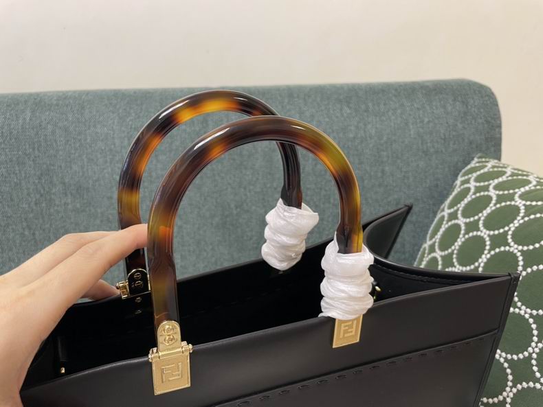 Sunshine 1520 40X20X35 cm rf (11)