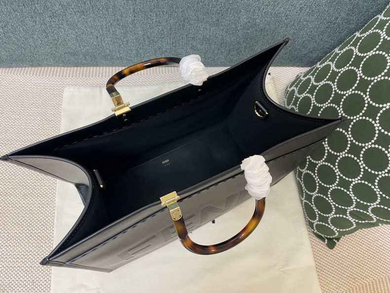 Sunshine 1520 40X20X35 cm rf (14)