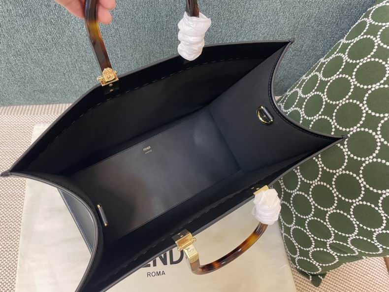 Sunshine 1520 40X20X35 cm rf (15)