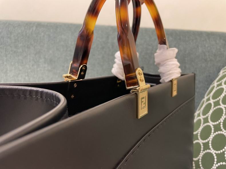 Sunshine 1520 40X20X35 cm rf (17)