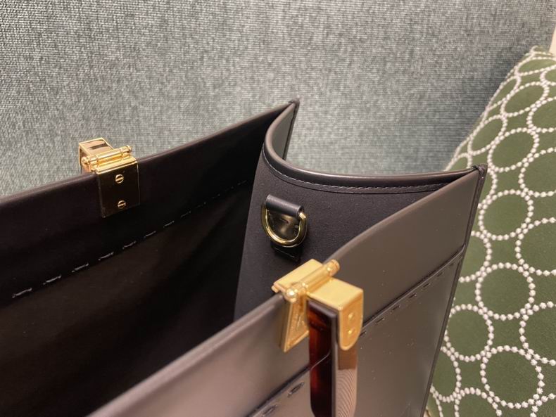 Sunshine 1520 40X20X35 cm rf (18)