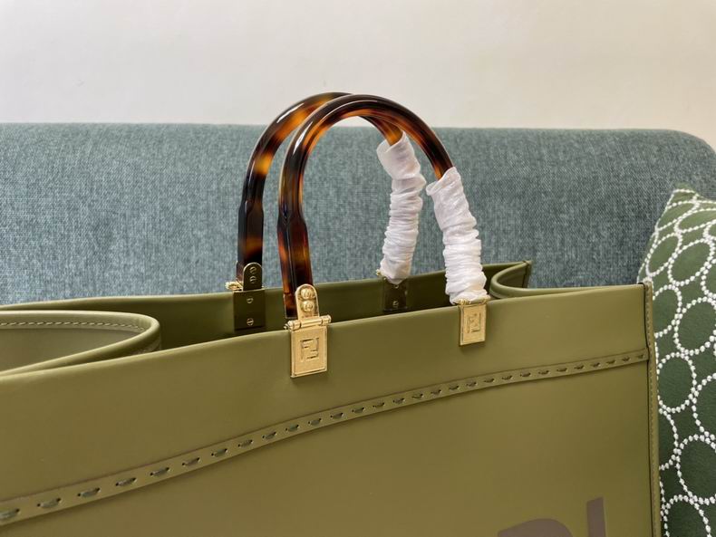 Sunshine 1520 40X20X35 cm rf (23)