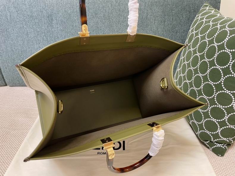 Sunshine 1520 40X20X35 cm rf (24)