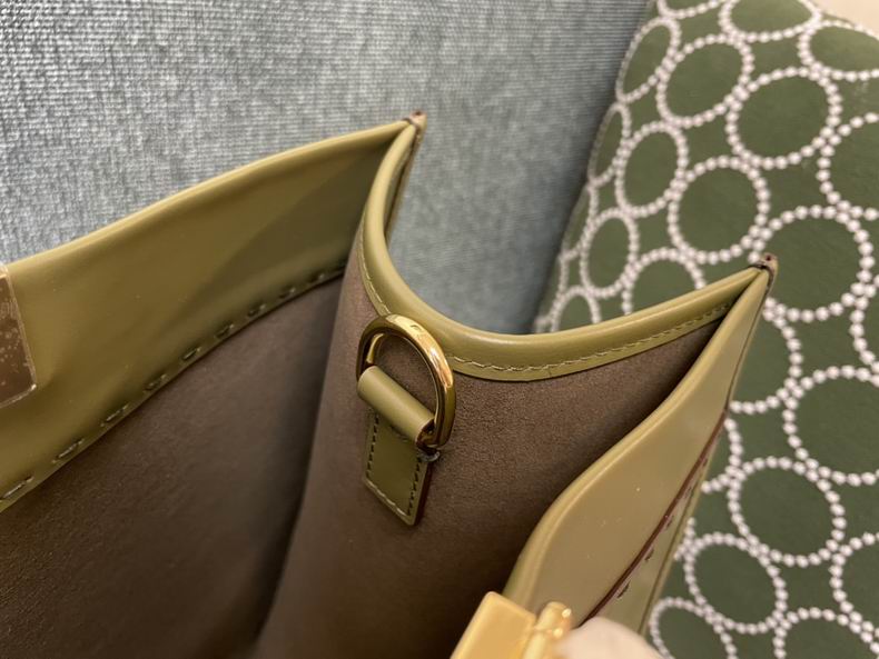 Sunshine 1520 40X20X35 cm rf (25)