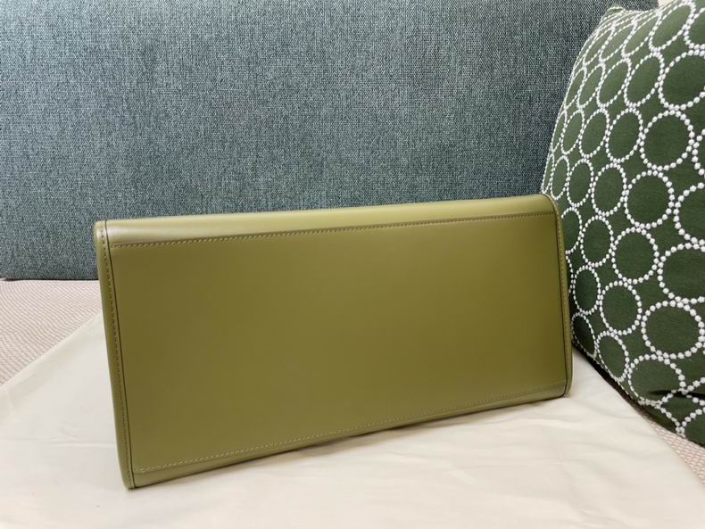 Sunshine 1520 40X20X35 cm rf (26)