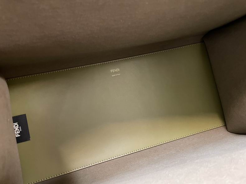 Sunshine 1520 40X20X35 cm rf (27)