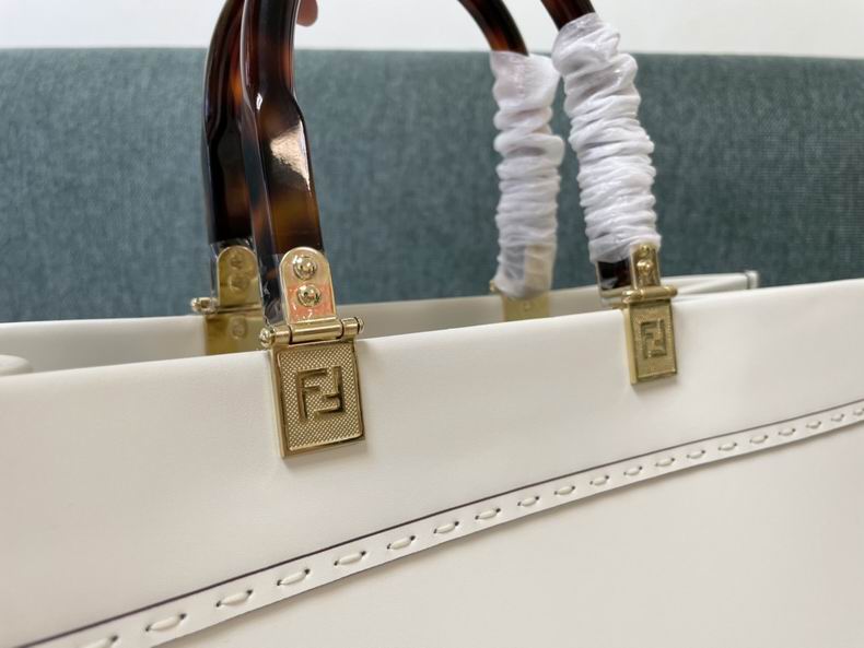 Sunshine 1520 40X20X35 cm rf (32)