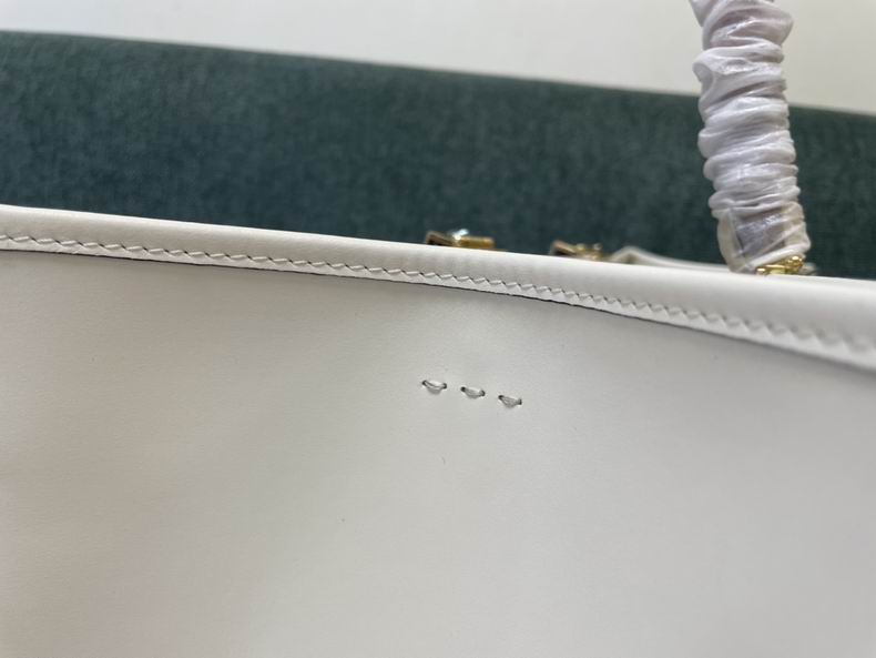 Sunshine 1520 40X20X35 cm rf (33)