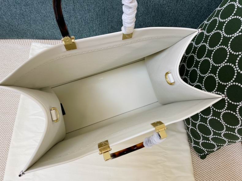 Sunshine 1520 40X20X35 cm rf (34)