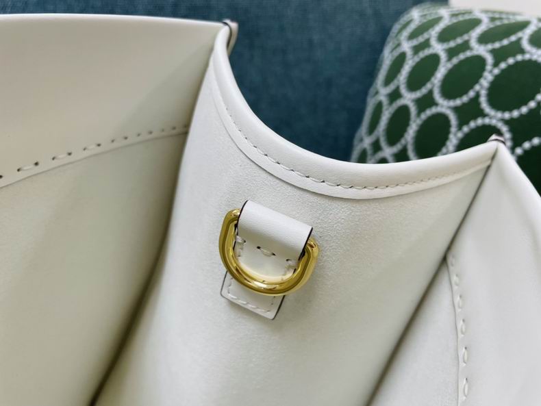 Sunshine 1520 40X20X35 cm rf (35)